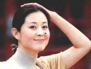 倪萍爆料停车场视频,揭秘明星日常停车趣事 第3张 倪萍爆料停车场视频,揭秘明星日常停车趣事 第3张