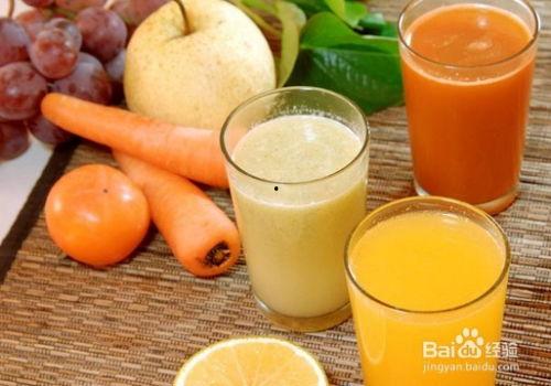 水果汁厂爆料视频大全最新,最新爆料视频大全深度解析 第3张 水果汁厂爆料视频大全最新,最新爆料视频大全深度解析 第3张