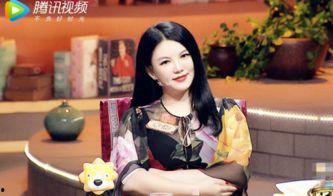 女明星各大爆料视频大全,女明星爆料视频大盘点 第2张 女明星各大爆料视频大全,女明星爆料视频大盘点 第2张