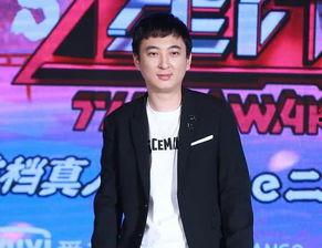 王思聪最新娱乐圈爆料,揭秘最新爆料背后的真相 第2张 王思聪最新娱乐圈爆料,揭秘最新爆料背后的真相 第2张