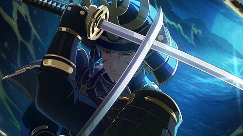 漂泊扉间最新爆料,独家内幕大公开! 第2张 漂泊扉间最新爆料,独家内幕大公开! 第2张