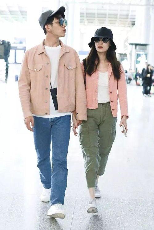 井柏然圈内人爆料了吗,揭秘明星背后的故事