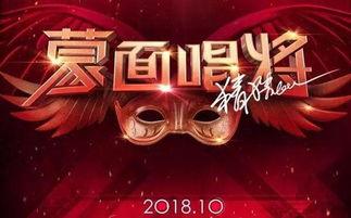 文轩节目爆料最新视频,揭秘幕后真相，精彩瞬间不容错过